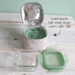 Product Image-4