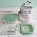 Product Image-5