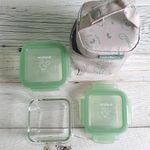 Product Image-6