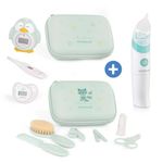 Product Image-1