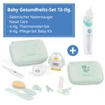 Product Image-2