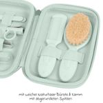 Product Image-11
