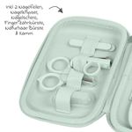 Product Image-12