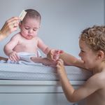Product Image-13