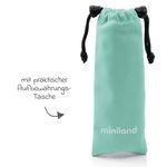 Product Image-5