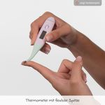 Product Image-7