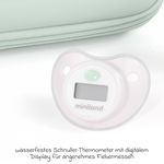 Product Image-9