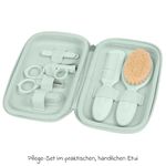 Product Image-10