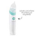 Produktbild-3