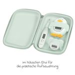 Produktbild-6