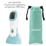 Produktbild-4