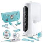 Product Image-1