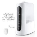Product Image-2