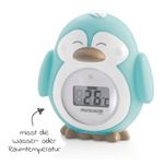 Product Image-12