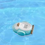 Product Image-13