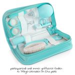 Product Image-14