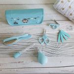 Product Image-15