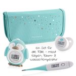 Product Image-3