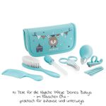 Product Image-4