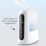 Product Image-5