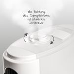 Product Image-6