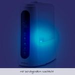 Product Image-7