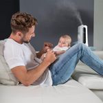 Product Image-8