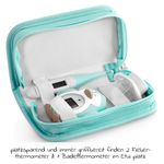 Product Image-9
