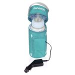 Product Image-1