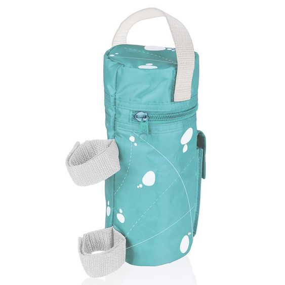 Miniland Warmy Travel baby food warmer