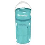 Product Image-3