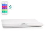 Product Image-1