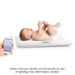Product Image-2