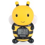 Product Image-1