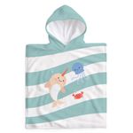 Baden & Waschen im Outlet