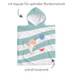 Produktbild-2