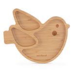 Product Image-1
