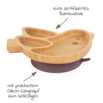 Product Image-2