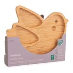 Product Image-3