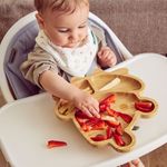 Product Image-5