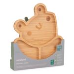 Product Image-7