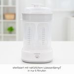 Produktbild-2