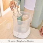 Produktbild-3