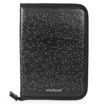 Product Image-1