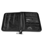 Product Image-2