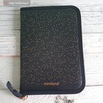 Product Image-3