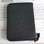 Product Image-5
