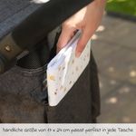 Produktbild-4