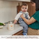 Immagine prodotto-4