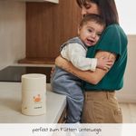 Immagine prodotto-5
